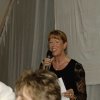 2008_Galadiner_045