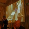 2008_Galadiner_047