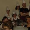2008_Galadiner_053