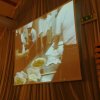 2008_Galadiner_057