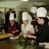 2008_Galadiner_059