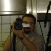 2008_Galadiner_062