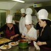 2008_Galadiner_063