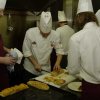 2008_Galadiner_068
