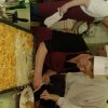2008_Galadiner_078
