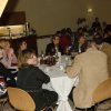 2008_Galadiner_119