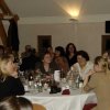 2008_Galadiner_120