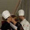 2008_Galadiner_169