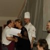 2008_Galadiner_172