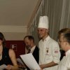 2008_Galadiner_185