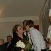 2008_Galadiner_196