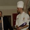 2008_Galadiner_207