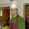 2008_Galadiner_217