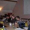 2008-Generalversammlung-02