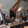 2008-Generalversammlung-03