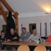 2008-Generalversammlung-04