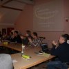 2008-Generalversammlung-05