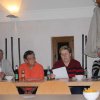 2008-Generalversammlung-06