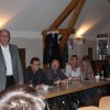 2008-Generalversammlung-07