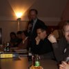 2008-Generalversammlung-08