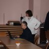 2008-Generalversammlung-09