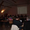 2008-Generalversammlung-11