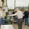 2008_Grillcours_05