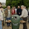 2008_Grillcours_07