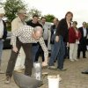 2008_Grillcours_08