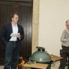 2008_Grillcours_09