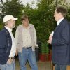 2008_Grillcours_10