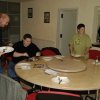 2008_Grillcours_11