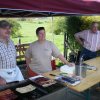 2008_Grillen_03