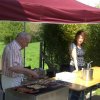2008_Grillen_07
