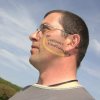 2008_Grillen_08