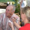 2008_Grillen_10