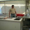 2008_Grillen_13