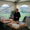 2008_Grillen_14