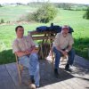 2008_Grillen_15