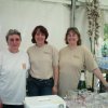 2008_Grillen_19