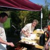 2008_Grillen_20