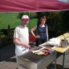 2008_Grillen_22