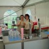 2008_Grillen_24