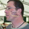 2008_Grillen_25