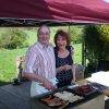 2008_Grillen_26