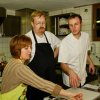 2008_KachCours2-02