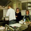 2008_KachCours2-05