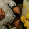 2008_KachCours2-09