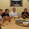 2008_KachCours3_02
