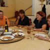 2008_KachCours3_03
